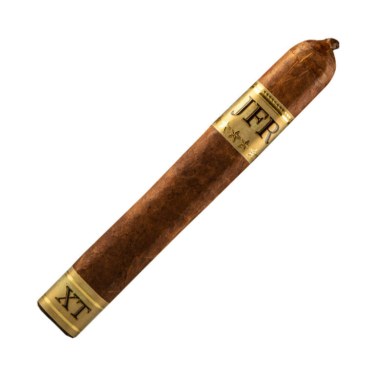 No. 654 Box Press Corojo, , jrcigars